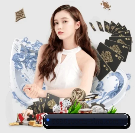 6686体育 APP 界面